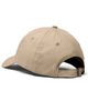Dalix Dalix Velociraptor Dad Cap - 4