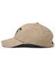 Dalix Dalix Velociraptor Dad Cap - 5