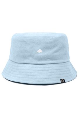 Dalix Dalix Womens Lil Cloud Cotton Bucket Hat