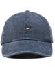 Dalix Dalix Womens Lil Coffee Dad Hat - 1