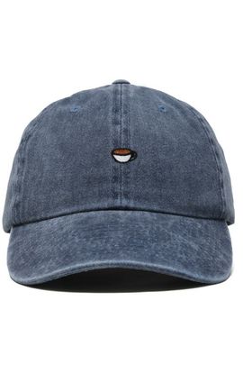 Dalix Dalix Womens Lil Coffee Dad Hat
