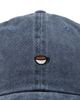 Dalix Dalix Womens Lil Coffee Dad Hat - 2