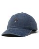 Dalix Dalix Womens Lil Coffee Dad Hat - 3
