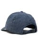 Dalix Dalix Womens Lil Coffee Dad Hat - 4