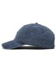 Dalix Dalix Womens Lil Coffee Dad Hat - 5