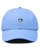 Dalix Dalix Womens Lil Matcha Everyday Dad Cap - 1