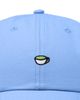 Dalix Dalix Womens Lil Matcha Everyday Dad Cap - 2