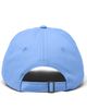Dalix Dalix Womens Lil Matcha Everyday Dad Cap - 4
