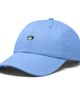 Dalix Dalix Womens Lil Matcha Everyday Dad Cap - 5
