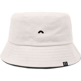 Dalix Dalix Womens Lil Rainbow Cotton Bucket Hat