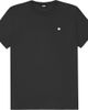 Dalix Dalix Womens Lil Star Lightweight Jersey Tee - 1