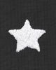 Dalix Dalix Womens Lil Star Lightweight Jersey Tee - 2