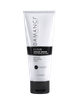 Damanci Damanci Elixir Argan Cream  - 1