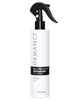 Damanci Damanci Empowering Blowout Spray  - 1