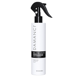 Damanci Damanci Empowering Blowout Spray 