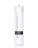 Damanci Damanci Hydrating Conditioner  - 1