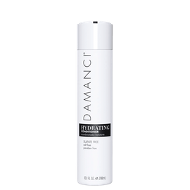 Damanci Damanci Hydrating Conditioner 