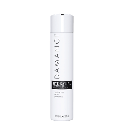 Damanci Damanci Hydrating Conditioner 