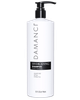 Damanci Damanci Hydrating Shampoo  - 1