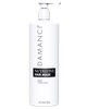 Damanci Damanci Nutritive Hair Mask - 1