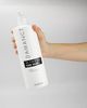 Damanci Damanci Nutritive Hair Mask - 2