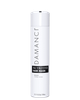 Damanci Damanci Nutritive Hair Mask - 4