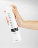Damanci Damanci Nutritive Hair Mask - 5