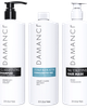 Damanci Damanci Zerø Keratin Revival Kit - 1