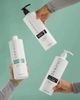 Damanci Damanci Zerø Keratin Revival Kit - 2