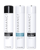Damanci Damanci Zerø Keratin Revival Kit - 4