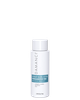 Damanci Damanci ZerØ Keratin Treatment, Formaldehyde-Free Keratin  - 1