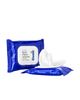 Dame Dame Aloe Body Wipes - 2 Pack - 1