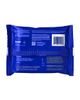 Dame Dame Aloe Body Wipes - 2 Pack - 2