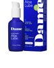 Dame Dame Aloe Lube 2oz - 1