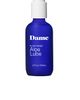 Dame Dame Aloe Lube 2oz - 2