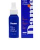 Dame Dame Hand + Vibe Cleaner - 1