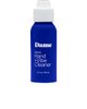 Dame Dame Hand + Vibe Cleaner - 2