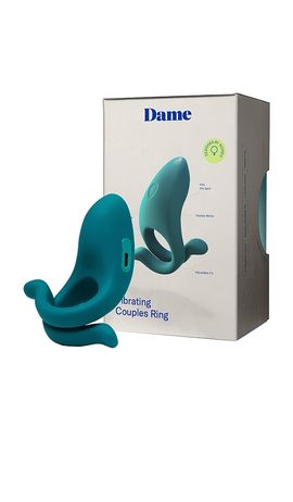 Dame Dame Hug