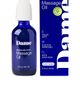 Dame Dame Massage Oil - 1
