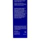 Dame Dame Massage Oil - 2
