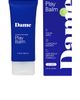Dame Dame Play Balm - 1