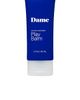 Dame Dame Play Balm - 2