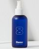 Dame Products Dame Aloe Lube - 1