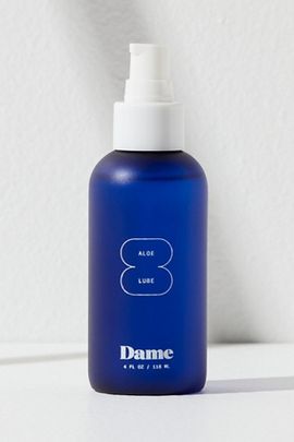 Dame Products Dame Aloe Lube