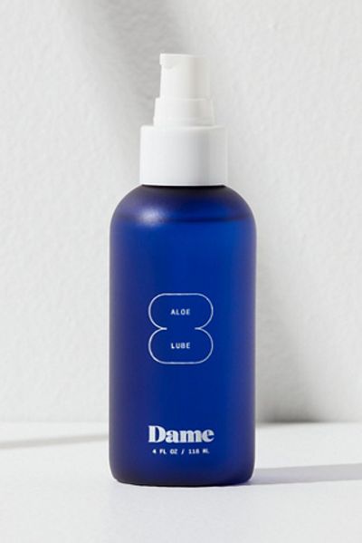Dame Products Dame Aloe Lube