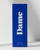 Dame Products Dame Aloe Lube - 2