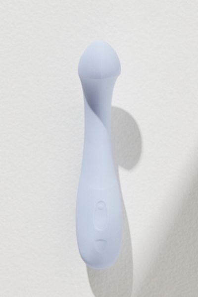 Dame Products Dame Arc