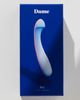 Dame Products Dame Arc - 2