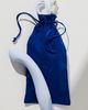 Dame Products Dame Arc - 3