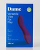 Dame Products Dame Dip - 3